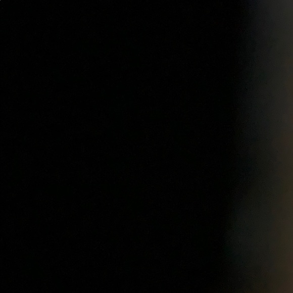 Meet your Posher, Meg - Picture 1 of 1